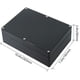 thumbnail image 2 of Caja de conexiones Zulkit IP65 impermeable de ABS 26 x 18 x 6 cm, 2 of 8