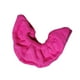 thumbnail image 2 of Soft Ice Skate Cover Cubre Patinaje Sobre Hielo Figura Skate Skate Protector Adulto L Rosa Oscuro, 2 of 5