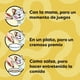 thumbnail image 5 of Caja Gatos Temptations Creamy Pollo - Atún 6 Un. (24 Tubos), 5 of 8