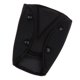 thumbnail image 2 of Cubierta De Seguridad Para Bebé, Arnés, Correa, Almohadilla Ajustadora, Clip Para Cinturón De Seguridad Para Ni?o, Color Negro, 2 of 5