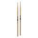 thumbnail image 3 of Baquetas Marco Minnemann Madera Signatura Pro Mark, 3 of 4