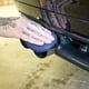 thumbnail image 4 of MEGUIARS PULIDOR DE METALES ANTICORROSIVO, 4 of 10