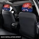 thumbnail image 3 of Nausicaä del Valle del Viento Funda Protectora Universal para Reposacabezas de Coche, Funda Elástica para Reposacabezas de Asiento de Auto, Funda de Tela Antipolvo, Accesorios de Interior 2 Piezas, 3 of 6