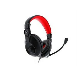 Audifonos Stereo Xtech Voracis Xth-500