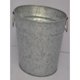thumbnail image 1 of Cesta Galvanizada Dis2, 1 of 1