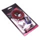 thumbnail image 4 of Kit de luces LED Treehobby 12 LED 4 modos para coche RC 1/10 y 1/8, 4 of 5