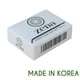 thumbnail image 4 of Juego De Cartas Korean Flower Hwatu Godori, 4 of 8