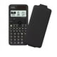 thumbnail image 1 of Calculadora Cientifica Casio Fx-991lacw Classwiz Universidad, 1 of 3