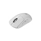 thumbnail image 2 of Mouse Logitech PRO X SUPERLIGHT 2 SE -  WHITE, 2 of 6