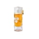 thumbnail image 2 of Nusuk Raheeq Extrait de Parfum Spray 100 ml Unisex, 2 of 2