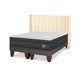 thumbnail image 2 of Cama Europea Lux Super King Base Dividida, 2 of 13