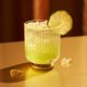 thumbnail image 4 of Vasos Lowball Viski 355 ml Pack de 2 con Base Dorada, 4 of 9