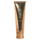 thumbnail image 1 of Mascarilla exfoliante e iluminadora KORA Organics Turmeric 100 ml, 1 of 7