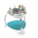 thumbnail image 1 of Jersey y mesa para centro de actividades para bebés Ingenuity Spring & Sprout, 1 of 9