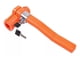 thumbnail image 1 of Traba Volante Premium Naranja Antirrobo, 1 of 3