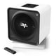 thumbnail image 1 of Calentador Vornado Velocity CUBE 5 OSC 1500W blanco, 1 of 7