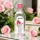 thumbnail image 3 of Adorable Agua Micelar Rosa & Glicerina 100 ml, 3 of 3