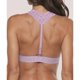 thumbnail image 3 of Bralette Mujer Lady Genny S-339B Encaje Diseño Femenino, 3 of 3