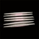 thumbnail image 1 of 6pcs, Cake Modeling Tools, Fondant Modeling Tools, For Gum Paste Modeling, Marshmallow Sculpting, Baking Tools, Kitchen Gadgets, Kitchen Accessories, Home Kitchen Items, 1 of 2