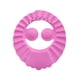 thumbnail image 1 of Gorro Vicera De Baño Bebe Protector Para Ducha Peluqueria, 1 of 5