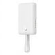thumbnail image 4 of Powerbank Baseus Magnético Mini 10000mAh 20W MagSafe - Edición Lightning - Blanco, 4 of 8