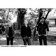 thumbnail image 2 of Vinilo Verve – Opening (LP), 2 of 3