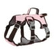 thumbnail image 1 of Arnés Para Perros Trip Pet Vest Arnés Para Mascotas Suministros Para Mascotas Para Perros Grandes, Medianos Y Grandes S, 1 of 3