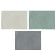 thumbnail image 5 of Bajada Cama rombo 60x90cm Poliester, color surtido, 1 un, 5 of 8
