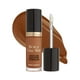 thumbnail image 1 of Corrector Too Faced Born This Way Super Coverage Spiced Rum, 1 of 3