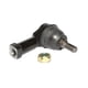 thumbnail image 2 of Terminal Direccion Exterior Delantero Hyundai I-10 1.1 2008 2014, 2 of 2