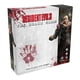 thumbnail image 4 of Juego de mesa Steamforged Games Resident Evil 3 con expansión, 4 of 9