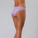 thumbnail image 2 of Culotte Romantic Flores Mujer 25457-242, 2 of 3