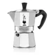 thumbnail image 1 of Cafetera Italiana Moka Express 4 Tazas 190ml Bialetti, 1 of 3