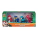 thumbnail image 1 of Paw Patrol Movie Dino Mini Figura, 1 of 4