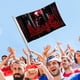 thumbnail image 4 of Devil May Cry Bandera impresa con temática, regalo perfecto para fanáticos, amigos y familiares, y adecuada para actividades al aire libre e interiores, decoraciones de fiesta. 120*180CM, 4 of 6