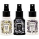 thumbnail image 2 of Spray de baño Poo-Pourri Original Citrus, lavanda y vainilla, 40 ml, 2 of 4