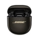 thumbnail image 5 of Auriculares inalámbricos con cancelación de ruido Bose QuietComfort Ultra, 5 of 7