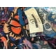 thumbnail image 2 of Blusa  L Segunda Mano Mujer, 2 of 3