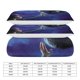 thumbnail image 2 of How To Train Your Dragon Bed Duvet Cover Microfiber Bedding Sets 3D Printed Lightweight 3 Piece Comforter Sets for Kids Boys Girls, 2 of 5