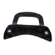 thumbnail image 1 of manija del transporte del motor externo del barco marino para yamaha 4hp 5hp 6hp, 1 of 3