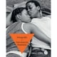 thumbnail image 1 of Fotografía. Una historia feminista, 1 of 7
