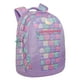 thumbnail image 2 of Pack Top Escolar Mujer New Gatos Pastel Head, 2 of 5
