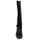 thumbnail image 3 of Bota Ecocuero  ZAV20 Negro, 3 of 4