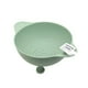 thumbnail image 4 of Bowl Colador 24.5X12.5 Pieza, color surtido, 4 of 6