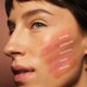 thumbnail image 5 of Whisky Cream Blush Goop Beauty Sheer Pop of Color, 15 ml, 5 of 9