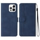 thumbnail image 1 of Funda FOXDOCK para iPhone 12 Pro Max -Diseño elegante,Ideal para hombres y mujeres, 1 of 5