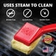 thumbnail image 2 of Cabezal de limpieza reemplazable Grill Brush Grill Rescue BBQ, 2 of 5