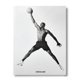 thumbnail image 3 of Libro Assouline Air Jordan de Adam Bradley – 360 páginas, 3 of 9