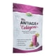 thumbnail image 1 of Mix Antiage + Colágeno 200 g, CDV, 1 of 2