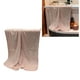 thumbnail image 1 of Toallas De Baño Toalla De Cuerpo Microfibra 70 X 135 Cm, 1 of 4